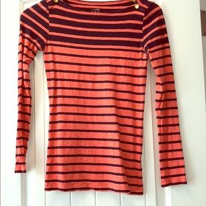 JCrew | Painter T-Shirt